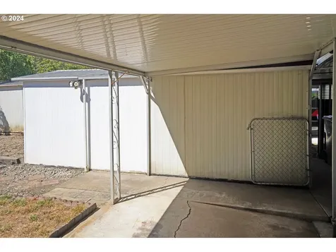 17134 SW Eldorado Drive Portland OR 97224