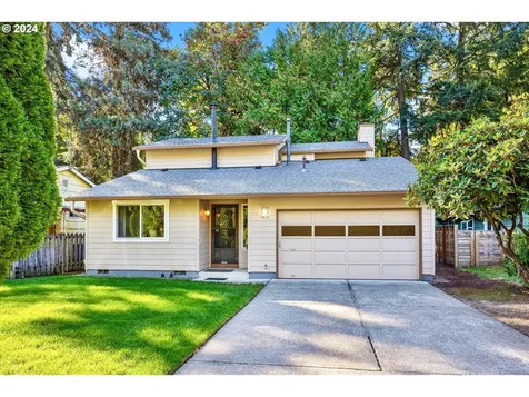 6618 Ne Pacific Street Portland OR 97213
