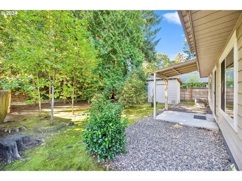6618 Ne Pacific Street Portland OR 97213