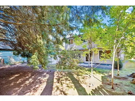 6618 Ne Pacific Street Portland OR 97213