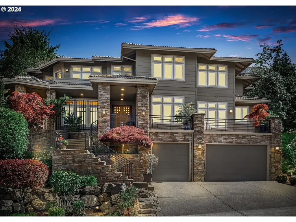 3206 Nw Chapin Drive Portland OR 97229