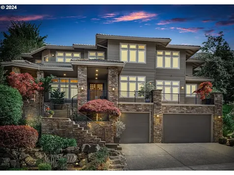 3206 Nw Chapin Drive Portland OR 97229