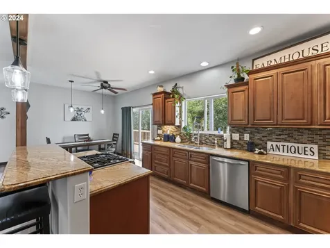 6200 NW 10th Street Terrebonne OR 97760