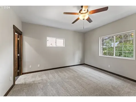 6200 NW 10th Street Terrebonne OR 97760