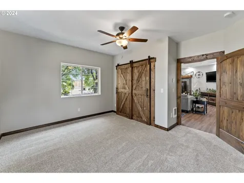 6200 NW 10th Street Terrebonne OR 97760
