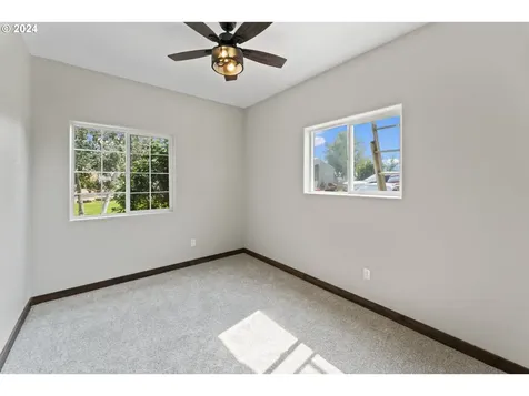 6200 NW 10th Street Terrebonne OR 97760