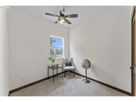 6200 NW 10th Street Terrebonne OR 97760