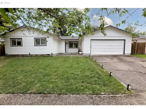 3710 E Vittoria Way Newberg OR 97132