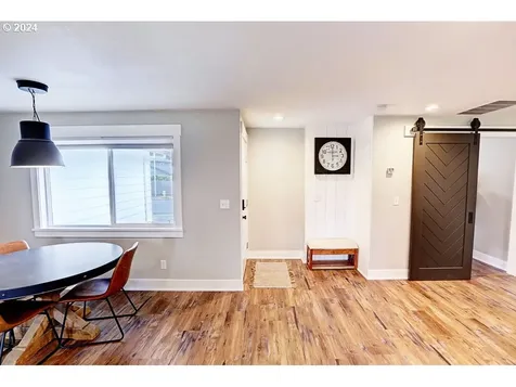 3710 E Vittoria Way Newberg OR 97132