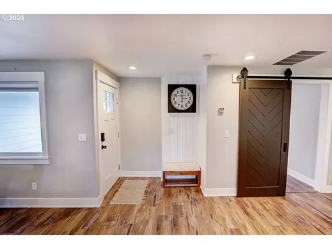 3710 E Vittoria Way Newberg OR 97132