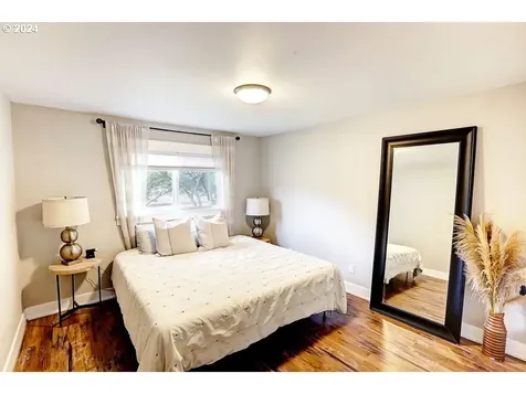 3710 E Vittoria Way Newberg OR 97132