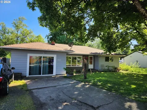 19040 Sw Blanton Street Beaverton OR 97078