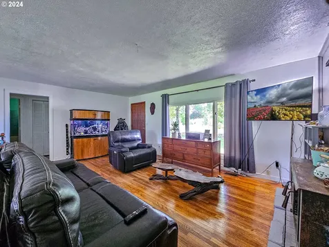 19040 Sw Blanton Street Beaverton OR 97078