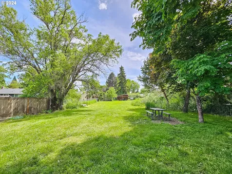 19040 Sw Blanton Street Beaverton OR 97078