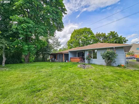 19040 Sw Blanton Street Beaverton OR 97078