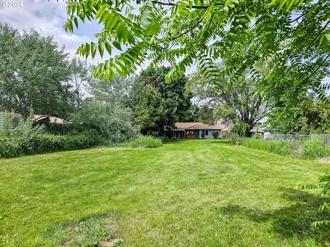 19040 Sw Blanton Street Beaverton OR 97078