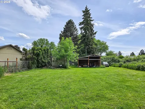 19040 Sw Blanton Street Beaverton OR 97078
