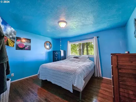 19040 Sw Blanton Street Beaverton OR 97078