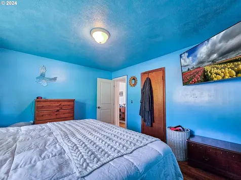 19040 Sw Blanton Street Beaverton OR 97078
