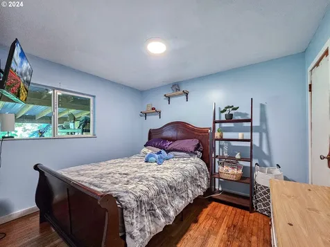 19040 Sw Blanton Street Beaverton OR 97078