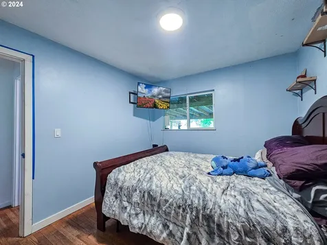 19040 Sw Blanton Street Beaverton OR 97078