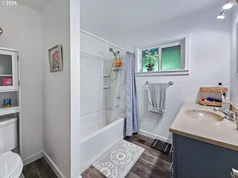 19040 Sw Blanton Street Beaverton OR 97078