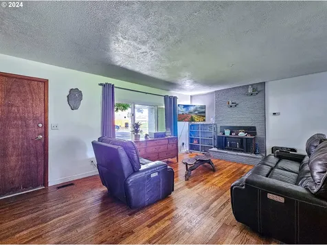 19040 Sw Blanton Street Beaverton OR 97078