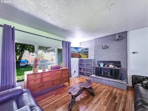 19040 Sw Blanton Street Beaverton OR 97078