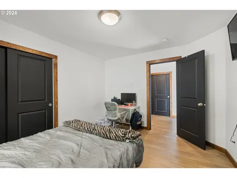 4095 Westwood Drive Tillamook OR 97141