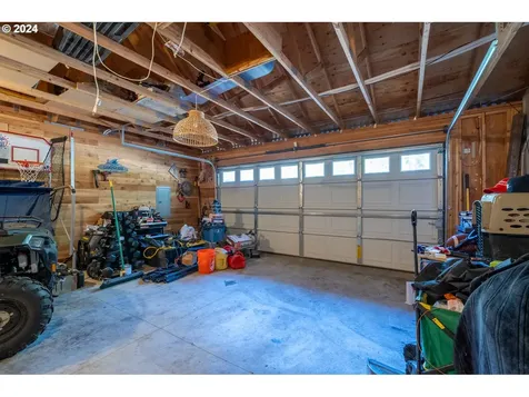 4095 Westwood Drive Tillamook OR 97141
