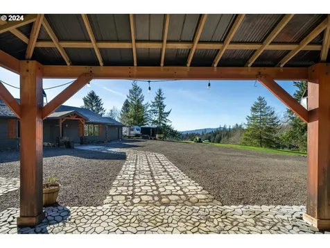 4095 Westwood Drive Tillamook OR 97141