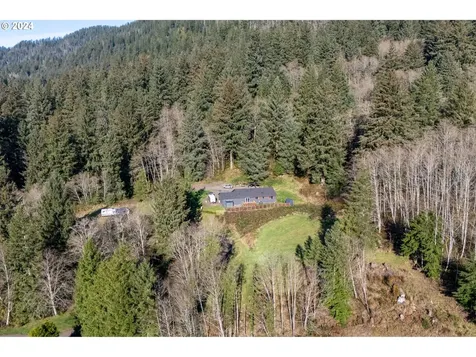 4095 Westwood Drive Tillamook OR 97141