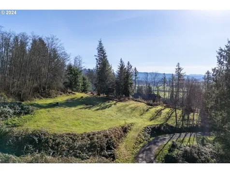 4095 Westwood Drive Tillamook OR 97141