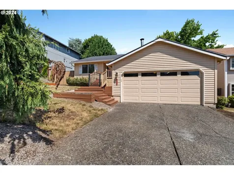 7162 Sw Linette Way Beaverton OR 97007