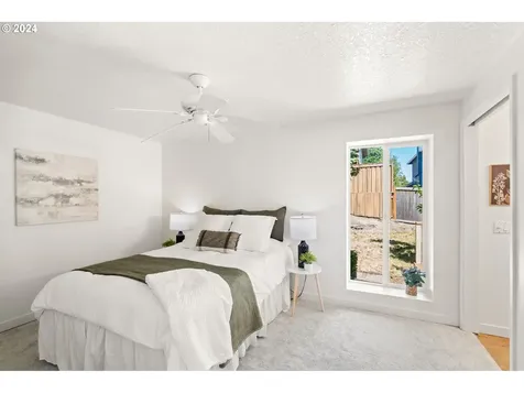 7162 Sw Linette Way Beaverton OR 97007
