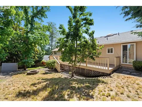 7162 Sw Linette Way Beaverton OR 97007