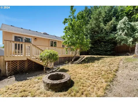 7162 Sw Linette Way Beaverton OR 97007