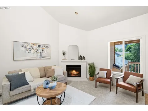 7162 Sw Linette Way Beaverton OR 97007