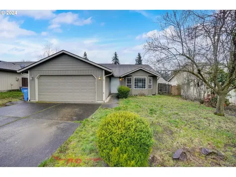 11611 Ne 15th Street Vancouver WA 98684