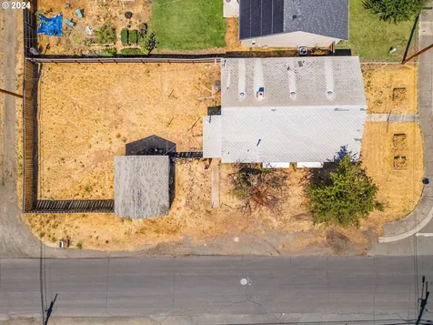 344 Chestnut Street Medford OR 97501
