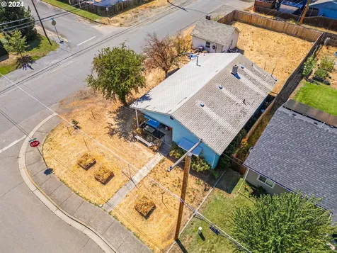 344 Chestnut Street Medford OR 97501