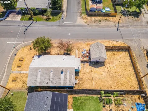 344 Chestnut Street Medford OR 97501