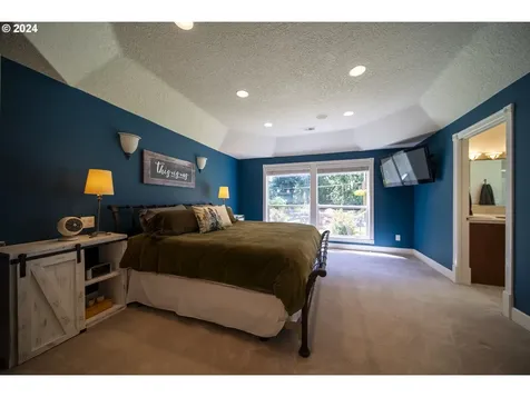 3765 Se Oxbow Parkway Gresham OR 97080