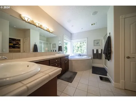 3765 Se Oxbow Parkway Gresham OR 97080