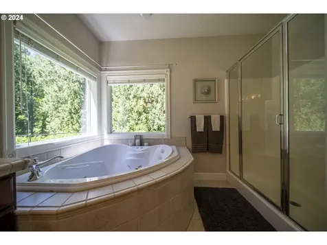 3765 Se Oxbow Parkway Gresham OR 97080
