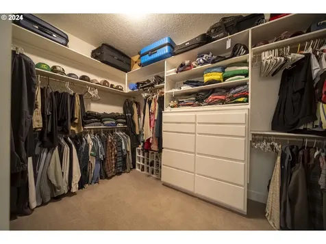 3765 Se Oxbow Parkway Gresham OR 97080