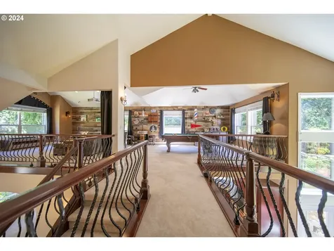 3765 Se Oxbow Parkway Gresham OR 97080