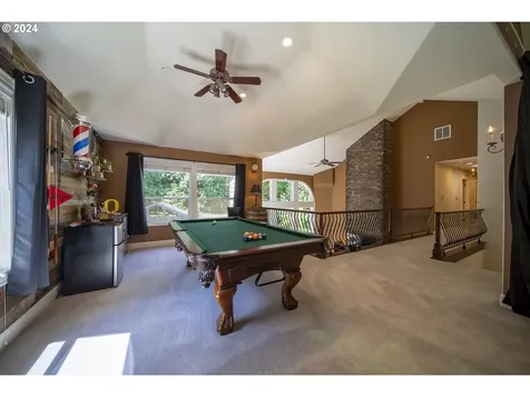 3765 Se Oxbow Parkway Gresham OR 97080