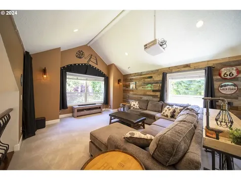 3765 Se Oxbow Parkway Gresham OR 97080