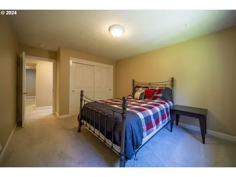 3765 Se Oxbow Parkway Gresham OR 97080